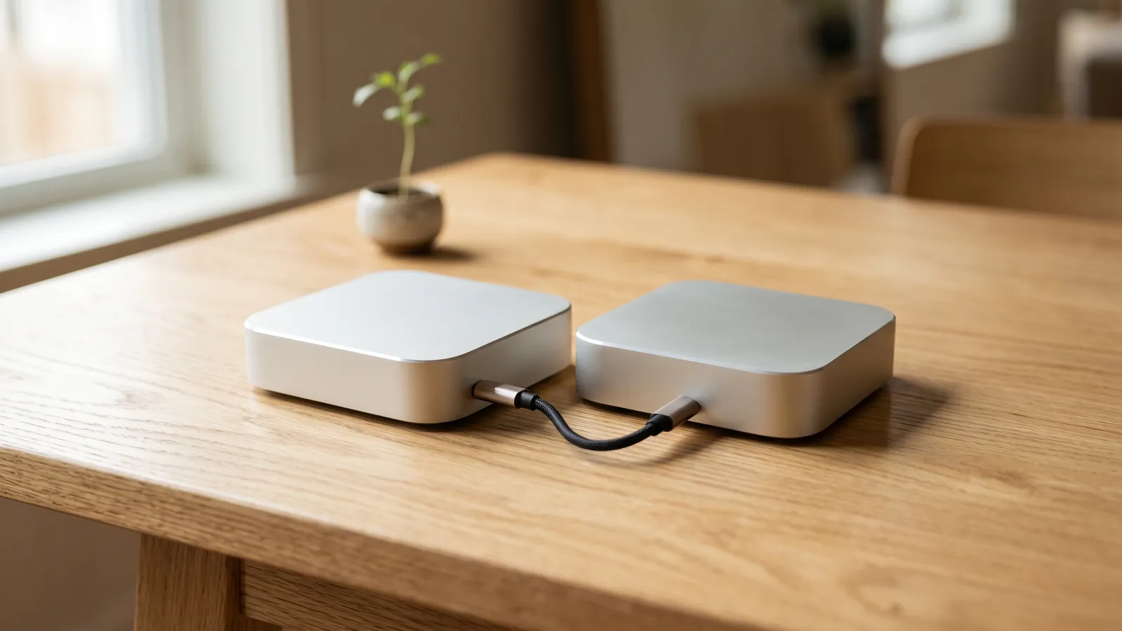Illustration: Meta releases Muse Spark Open, an 816B open-weight model it runs on two Mac Studios