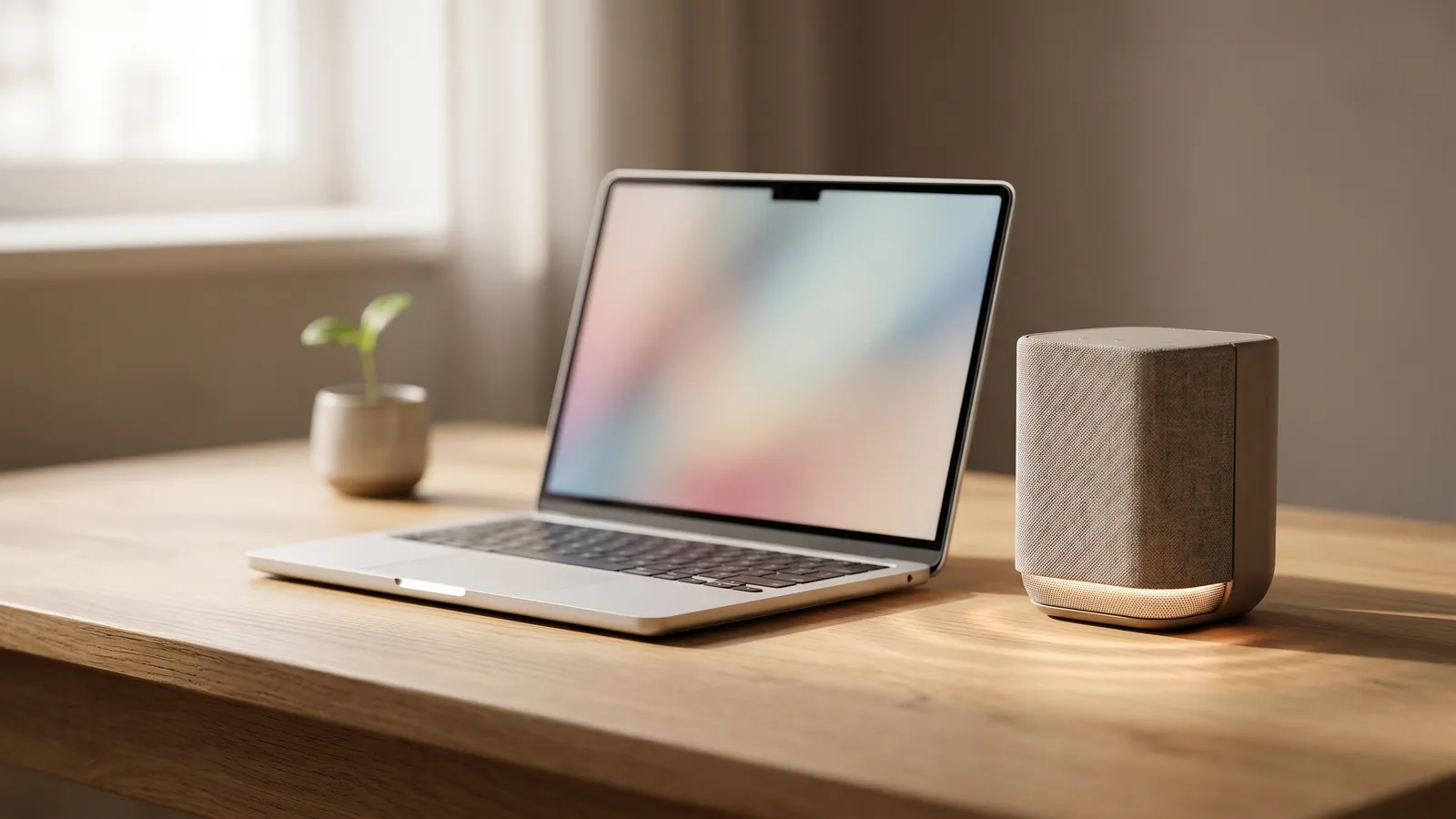 Illustration: Ollama 0.40.9 adds local text-to-speech on Apple Silicon, d3 decision models, and Flint on Linux and Windows