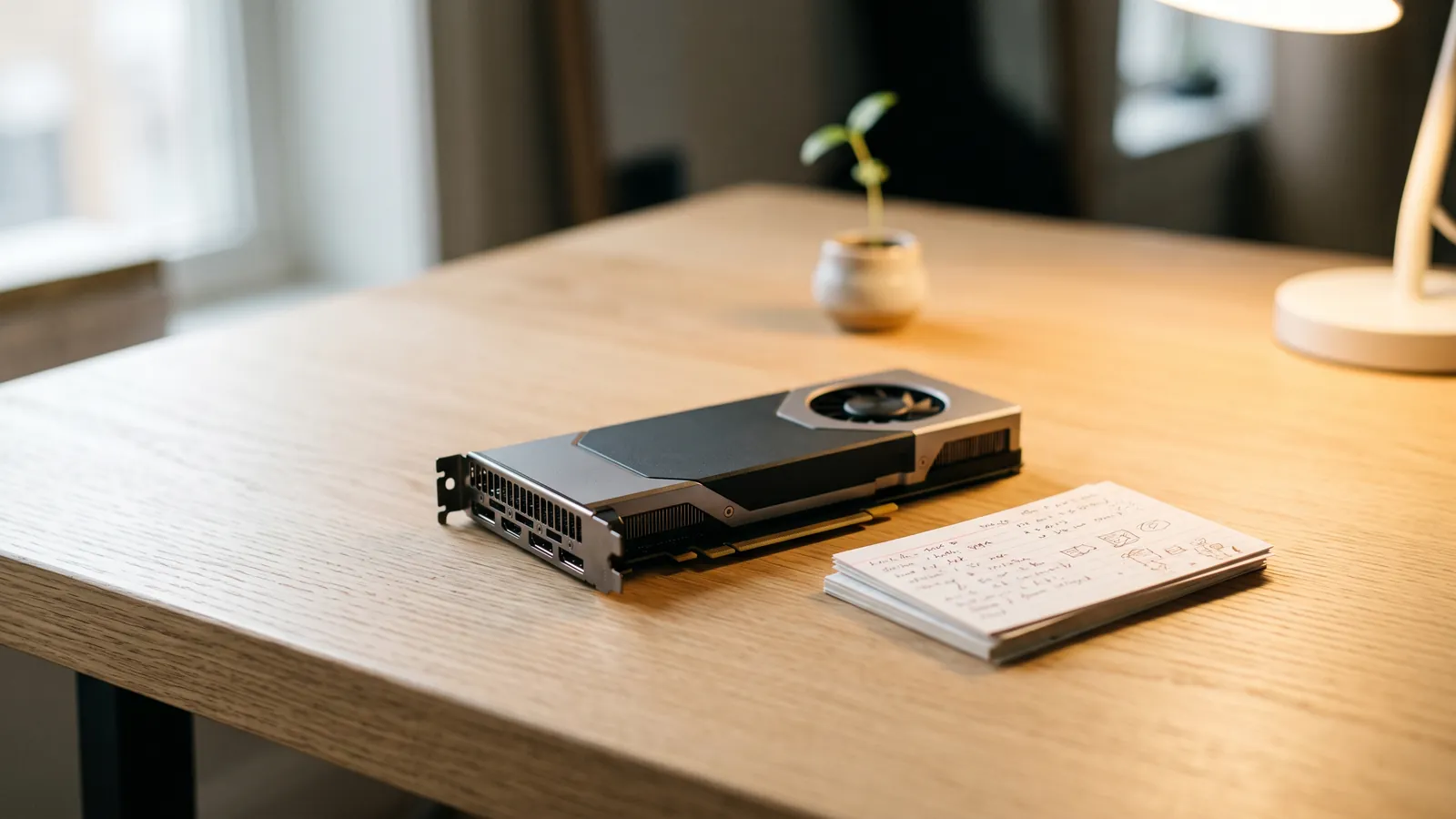 Illustration: vLLM v0.32 brings 4-bit KV cache to more GPUs and stops allowing every CORS origin by default